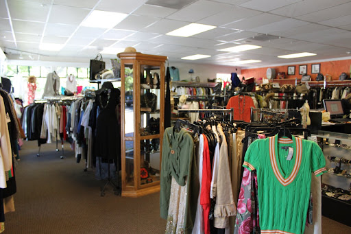 A Dress Change — Alterations Service in Danville, CA