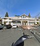A New Wrinkle - A Local Resource For Seniors And Their Loved Ones — Nonprofit Organization in Danville, CA