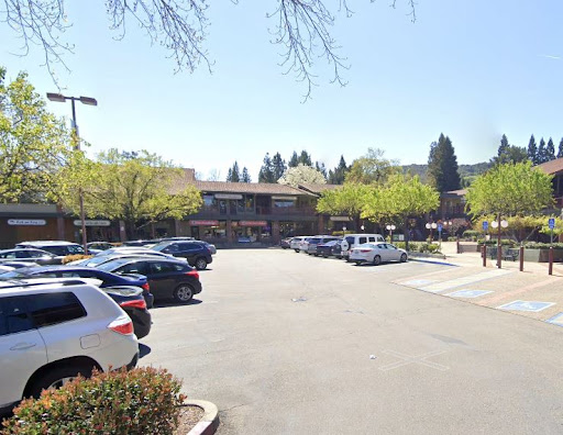 Acrisure Danville, CA (RISdirect Rogers Insurance Services) — Insurance Agency in Danville, CA