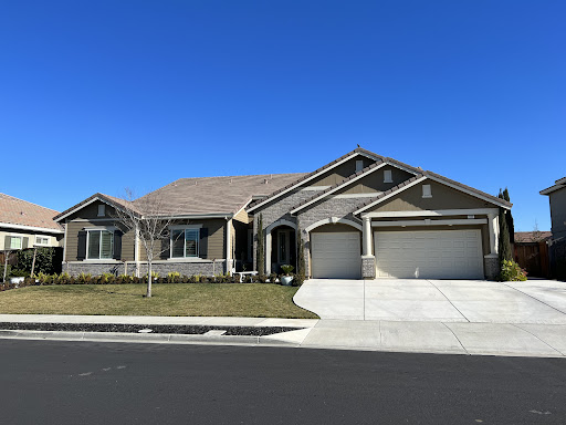 Ahern Real Estate Group — Real Estate Agency in Danville, CA
