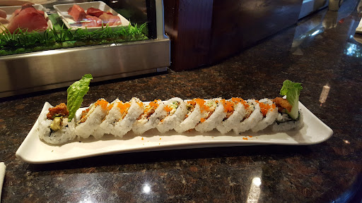 Akira Bistro — Japanese Restaurant in Danville, CA