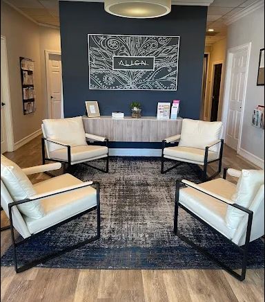 Align Healing Center — Primary Care Physician in Danville, CA