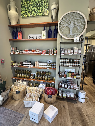 Amphora Nueva: Danville — Specialty Food Store in Danville, CA