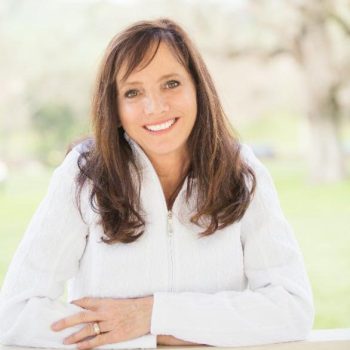 Ann Miller - Mortgage Broker — Mortgage Broker in Danville, CA
