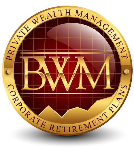 Baird Wealth Management, LLC — Financial Advisor in Danville, CA