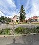bara logistics — Freight or Logistics Service in Danville, CA
