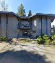 Baroumand & Associates, Inc. — Tax Preparation Service in Danville, CA