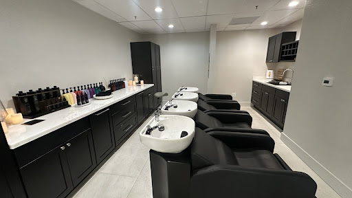 Beauty Bar Company — Beauty Salon in Danville, CA
