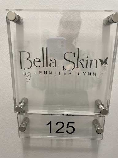 Bella Skin by Jennifer Lynn — Facial Spa in Danville, CA