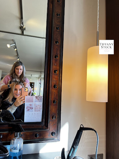 Bellezza Cristali's Hair Salon of Danville — Beauty Salon in Danville, CA