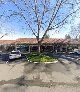 Bioniquest Lab Services Inc — Corporate Headquarters in Danville, CA