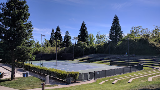 Blackhawk Country Club — Event Venue in Danville, CA