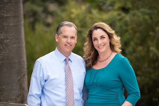Blackhawk Dental Care: Brian Adams DDS, Michelle Feliciano-Turner DDS — Cosmetic Dentist in Danville, CA