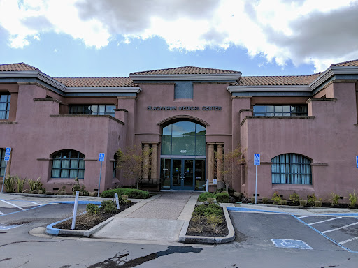 Blackhawk Medical Group, a Division of Bass Medical Group — Medical Clinic in Danville, CA