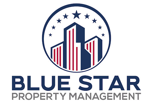 Blue Star Property Management — Property Management Company in Danville, CA