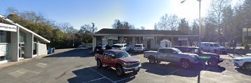 Bob Loves Signs — Sign Shop in Danville, CA