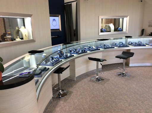 BoBen Designs | High-Quality Custom Jewelry — Jewelry Store in Danville, CA