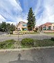 Brandon Lee - State Farm Insurance Agent — Insurance Agency in Danville, CA