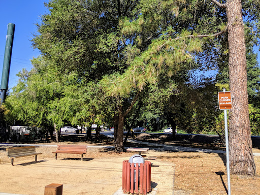 Bret Harte Park — Park in Danville, CA