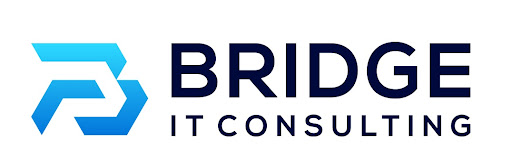 Bridge IT Consulting — Business Consultant in Danville, CA