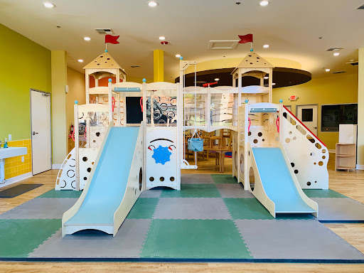 Bright Minds Preschool_Danville — Preschool in Danville, CA