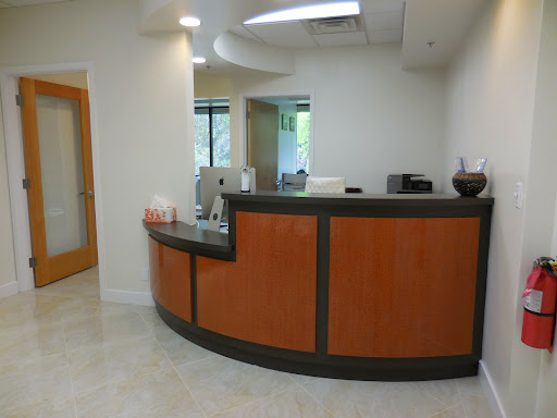 Brilliant Specialist of Blackhawk — General Dentist in Danville, CA