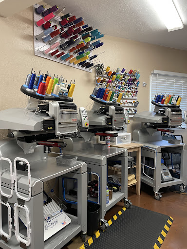 Brizio Products — Promotional Products Supplier in Danville, CA
