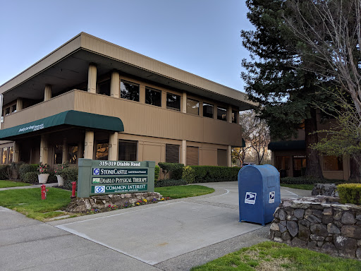 Bromley Law Group — Estate Planning Attorney in Danville, CA