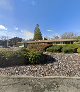 California Pre-Cut Homes — Manufacturer in Danville, CA