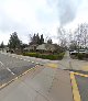 Camp Integem: Holographic AR Coding, STEM, AI, Art & Design Summer Camp at San Ramon — Coding School in Danville, CA