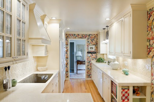 Casa Blanca Construction — General Contractor in Danville, CA
