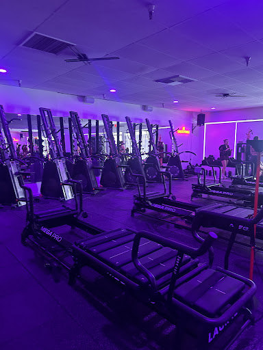 CB Fit Danville — Gym in Danville, CA