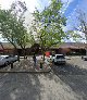Chabad of Danville — Nonprofit Organization in Danville, CA