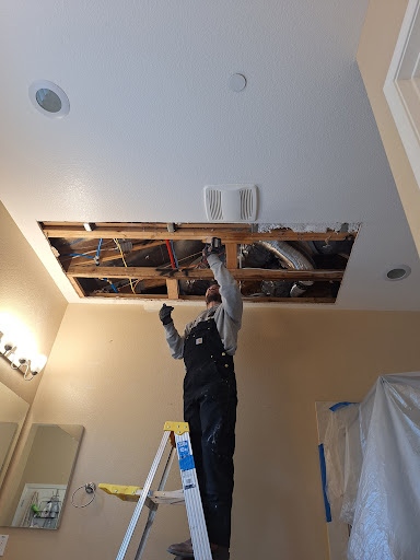 Champion Handyman LLC — Handyman in Danville, CA