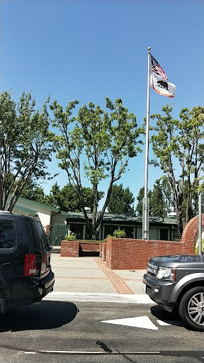 Charlotte Wood Middle School — Middle School in Danville, CA