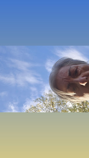 Chelsea Bowman, M.D. — Primary Care Physician in Danville, CA