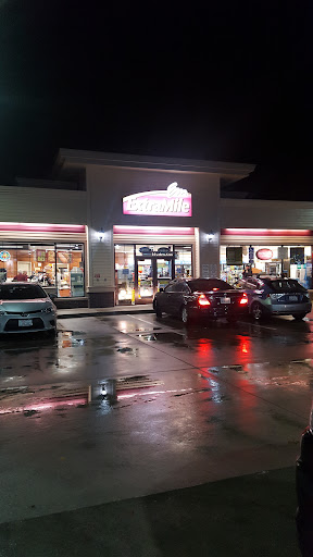 Chevron — Convenience Store in Danville, CA