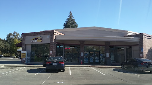 Chevron — Convenience Store in Danville, CA