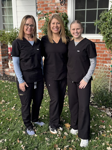 Chiropractic By Design — Chiropractor in Danville, CA