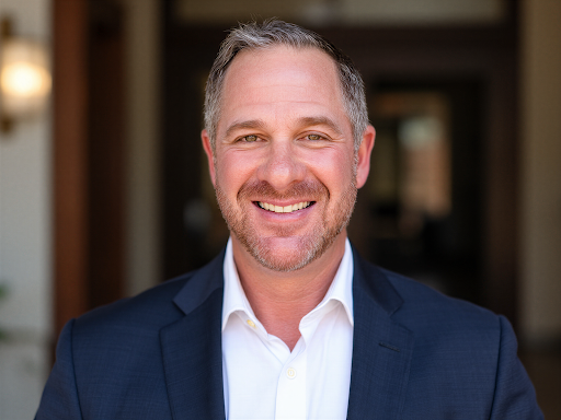 Chris Brent, Real Estate and Mortgage Broker — Mortgage Broker in Danville, CA