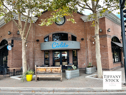 Cielito Cocina Mexicana — Mexican Restaurant in Danville, CA