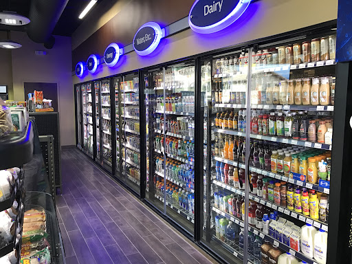 Circle K — Convenience Store in Danville, CA
