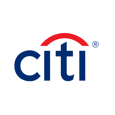 Citi — Bank in Danville, CA