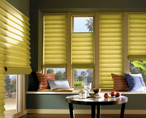 Cole's Interiors Design Studio — Furniture Store in Danville, CA