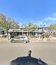 College Is Real — Nonprofit Organization in Danville, CA