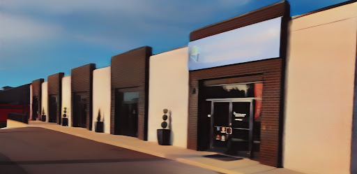 CommonSpirit Medical Group - Cardiology - Danville — Medical Clinic in Danville, CA