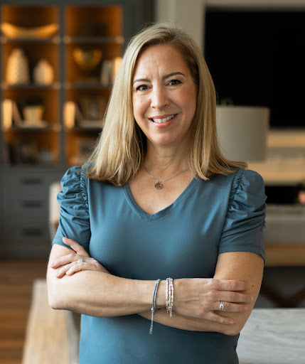 Compass California II: Jennifer Larson, Arrive Real Estate Group — Real Estate Agency in Danville, CA