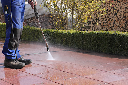 Complete Cleaning Maintenance — House Cleaning Service in Danville, CA