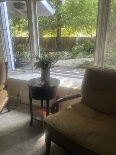 Complete Maintenance Services — Handyman in Danville, CA