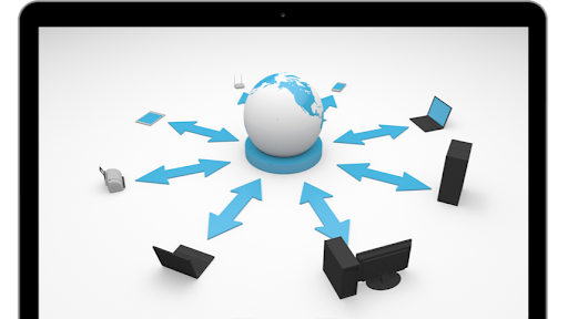 Computer Technology Group — IT Support Service in Danville, CA
